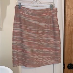 Antonio Melani skirt